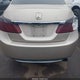 1HGCR2F36EA237403 2014 Honda Accord Lx auction photo thumbnail 6