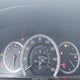 1HGCR2F36EA237403 2014 Honda Accord Lx auction photo thumbnail 7
