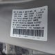 1HGCR2F36EA237403 2014 Honda Accord Lx auction photo thumbnail 9