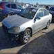 1N4AL11D96N437712 2006 Nissan Altima 2.5 S auction photo thumbnail 2
