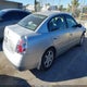 1N4AL11D96N437712 2006 Nissan Altima 2.5 S auction photo thumbnail 4