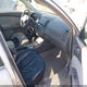 1N4AL11D96N437712 2006 Nissan Altima 2.5 S auction photo thumbnail 5