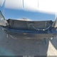 1N4AL11D96N437712 2006 Nissan Altima 2.5 S auction photo thumbnail 6