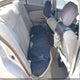 1N4AL11D96N437712 2006 Nissan Altima 2.5 S auction photo thumbnail 8