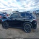 3CZRZ2H5XRM703005 2024 Honda Hr-V Awd Sport/Awd Sport W/O Bsi auction photo thumbnail 15