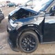 3CZRZ2H5XRM703005 2024 Honda Hr-V Awd Sport/Awd Sport W/O Bsi auction photo thumbnail 18