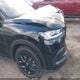 3CZRZ2H5XRM703005 2024 Honda Hr-V Awd Sport/Awd Sport W/O Bsi auction photo thumbnail 19