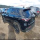 3CZRZ2H5XRM703005 2024 Honda Hr-V Awd Sport/Awd Sport W/O Bsi auction photo thumbnail 3