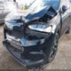 3CZRZ2H5XRM703005 2024 Honda Hr-V Awd Sport/Awd Sport W/O Bsi auction photo thumbnail 6