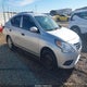 3N1CN7AP7JL809022 2018 Nissan Versa 1.6 S+ auction photo thumbnail 1