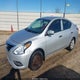 3N1CN7AP7JL809022 2018 Nissan Versa 1.6 S+ auction photo thumbnail 2