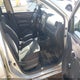 3N1CN7AP7JL809022 2018 Nissan Versa 1.6 S+ auction photo thumbnail 5