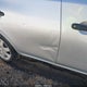 3N1CN7AP7JL809022 2018 Nissan Versa 1.6 S+ auction photo thumbnail 6