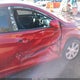 KMHDH4AEXDU667714 2013 Hyundai Elantra Limited auction photo thumbnail 6