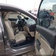 19XFB2F90EE276067 2014 Honda Civic Ex-L auction photo thumbnail 5