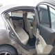 19XFB2F90EE276067 2014 Honda Civic Ex-L auction photo thumbnail 8