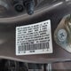 19XFB2F90EE276067 2014 Honda Civic Ex-L auction photo thumbnail 9