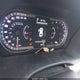 5NMJBCAE0NH133049 2022 Hyundai Tucson Sel auction photo thumbnail 7