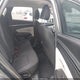 5NMJBCAE0NH133049 2022 Hyundai Tucson Sel auction photo thumbnail 8