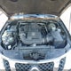 5N1AR1NN7CC631430 2012 Nissan Pathfinder S auction photo thumbnail 10