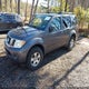 5N1AR1NN7CC631430 2012 Nissan Pathfinder S auction photo thumbnail 2