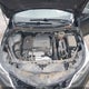 1G1BF5SM8H7224939 2017 Chevrolet Cruze Premier Auto auction photo thumbnail 10