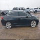 1G1BF5SM8H7224939 2017 Chevrolet Cruze Premier Auto auction photo thumbnail 13