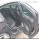 1G1BF5SM8H7224939 2017 Chevrolet Cruze Premier Auto auction photo thumbnail 8
