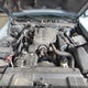 2MEFM75V08X661938 2008 Mercury Grand Marquis Ls auction photo thumbnail 10
