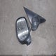 2MEFM75V08X661938 2008 Mercury Grand Marquis Ls auction photo thumbnail 12