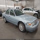 2MEFM75V08X661938 2008 Mercury Grand Marquis Ls auction photo thumbnail 1