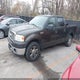1FTPW12507KC80559 2007 Ford F-150 Lariat/Xlt auction photo thumbnail 2