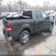 1FTPW12507KC80559 2007 Ford F-150 Lariat/Xlt auction photo thumbnail 4