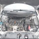 19XFB2F50FE275533 2015 Honda Civic Lx auction photo thumbnail 10