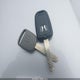 19XFB2F50FE275533 2015 Honda Civic Lx auction photo thumbnail 11