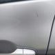 19XFB2F50FE275533 2015 Honda Civic Lx auction photo thumbnail 17