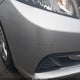 19XFB2F50FE275533 2015 Honda Civic Lx auction photo thumbnail 19