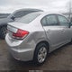 19XFB2F50FE275533 2015 Honda Civic Lx auction photo thumbnail 6