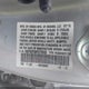 19XFB2F50FE275533 2015 Honda Civic Lx auction photo thumbnail 9