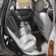 4T1BF28B72U211051 2002 Toyota Avalon Xls auction photo thumbnail 8
