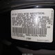 4T1BF28B72U211051 2002 Toyota Avalon Xls auction photo thumbnail 9