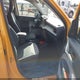 3FTTW8E91NRA03773 2022 Ford Maverick Xlt auction photo thumbnail 5