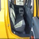 3FTTW8E91NRA03773 2022 Ford Maverick Xlt auction photo thumbnail 8