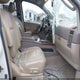 1N6AA0EC4BN302446 2011 Nissan Titan Sl auction photo thumbnail 5