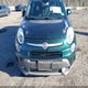 ZFBCFADH7EZ018955 2014 Fiat 500L Trekking auction photo thumbnail 13