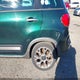 ZFBCFADH7EZ018955 2014 Fiat 500L Trekking auction photo thumbnail 14