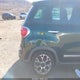 ZFBCFADH7EZ018955 2014 Fiat 500L Trekking auction photo thumbnail 16
