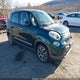 ZFBCFADH7EZ018955 2014 Fiat 500L Trekking auction photo thumbnail 1
