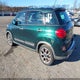 ZFBCFADH7EZ018955 2014 Fiat 500L Trekking auction photo thumbnail 3