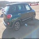 ZFBCFADH7EZ018955 2014 Fiat 500L Trekking auction photo thumbnail 4